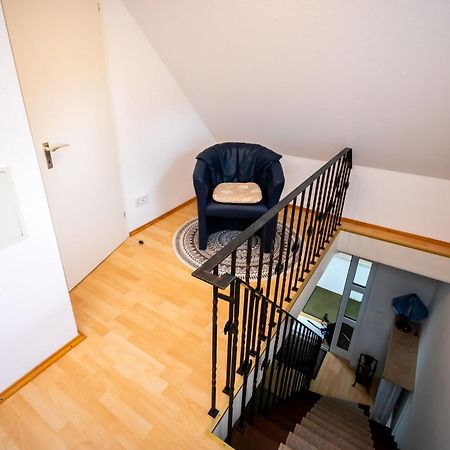 Holiday Home Neles Kate Am Diemelsee By Interhome Helminghausen Exterior foto