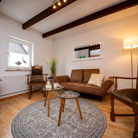 Holiday Home Neles Kate Am Diemelsee By Interhome Helminghausen Exterior foto