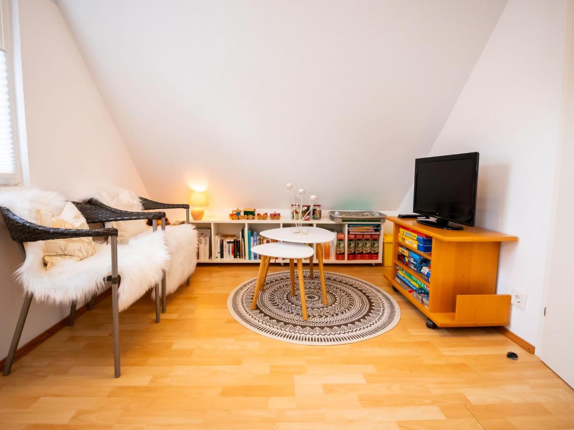 Holiday Home Neles Kate Am Diemelsee By Interhome Helminghausen Exterior foto