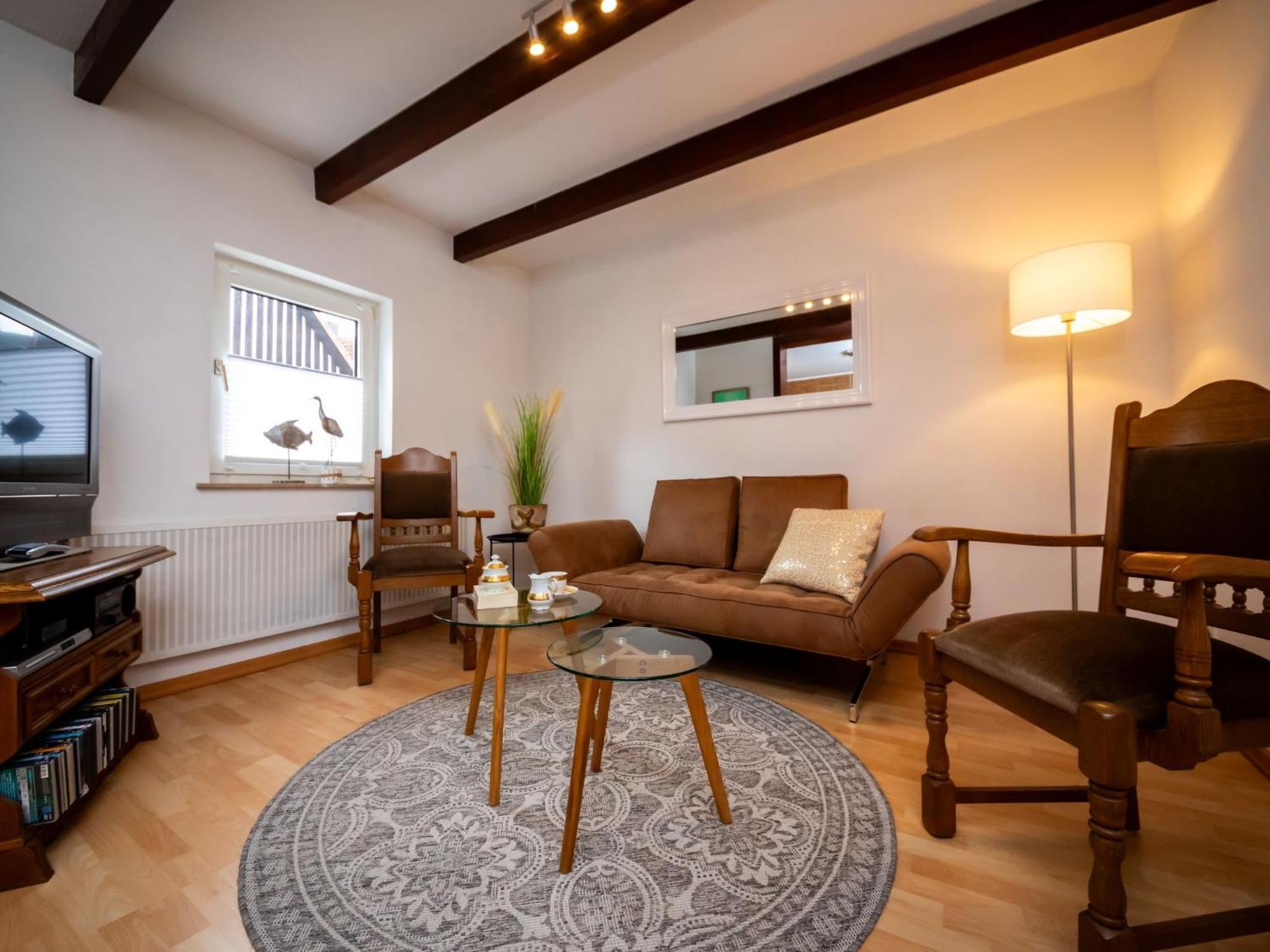 Holiday Home Neles Kate Am Diemelsee By Interhome Helminghausen Exterior foto